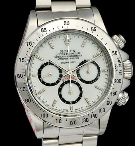 rolex daytona movimento rolex|rolex daytona for sale.